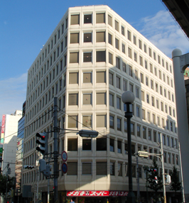 YS��t�����r���i��t�s������h���R�U�|�P�O�j