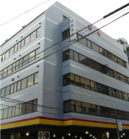 ����D���r���i��t���D���s�����Q�|�R�|�P�V�j