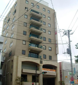 ���j�}�b�g�K�[�f���X�N�G�A�i��t���D���s�{���V�|�P�O�|�Q�j