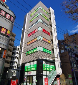 �[�u���D���i��t���D���s�{���U�|�Q�j