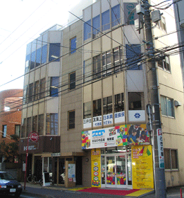 �[�l�����r�����i��t�����s���T�|�P�|�P�P�j